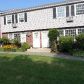 68 Old Farms Ln, New Milford, CT 06776 ID:13315429