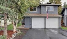 7771 LITTLE BEND Circle Anchorage, AK 99507