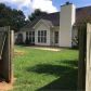 5627 Serenity Street, Braselton, GA 30517 ID:13278166