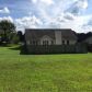 5627 Serenity Street, Braselton, GA 30517 ID:13278167