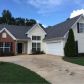 5627 Serenity Street, Braselton, GA 30517 ID:13278168