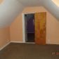 23 Dewey Avenue, Rochester, NY 14617 ID:13321803