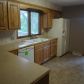 3921 SW Parlington Rd, Topeka, KS 66610 ID:13348486