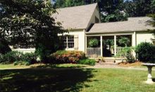 4840 Kendall Court Atlanta, GA 30342