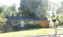 306 Branch Dr Hixson, TN 37343