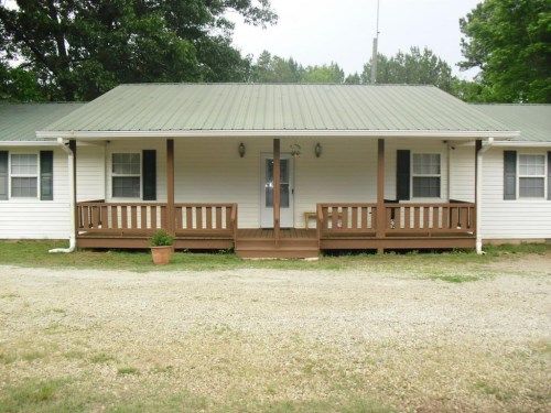 29 J S Williamson Court, Nicholson, GA 30565