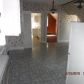 42 Knapp St, Livermore Falls, ME 04254 ID:13371127