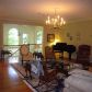 798 Lake Arrowhead Drive, Waleska, GA 30183 ID:13371250