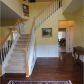 2600 Traywick Chase, Alpharetta, GA 30004 ID:13373263