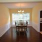 2600 Traywick Chase, Alpharetta, GA 30004 ID:13373265