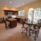 2600 Traywick Chase, Alpharetta, GA 30004 ID:13373267