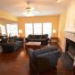 2600 Traywick Chase, Alpharetta, GA 30004 ID:13373268