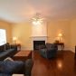2600 Traywick Chase, Alpharetta, GA 30004 ID:13373269