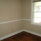 1323 S Greer St, Memphis, TN 38111 ID:13332414