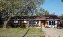 515 Attica St Vandalia, OH 45377