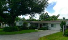 7920 SW 53 AV Miami, FL 33143