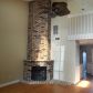 3228 Eastwood Dr, Shreveport, LA 71105 ID:13351732