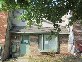 5058 Radnor Ct, Mays Landing, NJ 08330