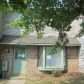 5058 Radnor Ct, Mays Landing, NJ 08330 ID:13354117