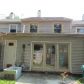5058 Radnor Ct, Mays Landing, NJ 08330 ID:13354118