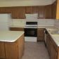 5058 Radnor Ct, Mays Landing, NJ 08330 ID:13354119