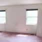 5058 Radnor Ct, Mays Landing, NJ 08330 ID:13354121