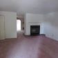 5058 Radnor Ct, Mays Landing, NJ 08330 ID:13354122