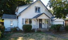 1335 NW Cedar St Mcminnville, OR 97128