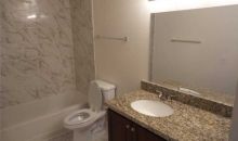 2736 S UNIVERSITY DR # 1101 Fort Lauderdale, FL 33328