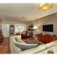 8045 SW 62 PL, Miami, FL 33143 ID:13313211