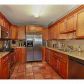 8045 SW 62 PL, Miami, FL 33143 ID:13313213