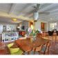 8045 SW 62 PL, Miami, FL 33143 ID:13313215