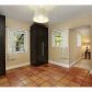 8045 SW 62 PL, Miami, FL 33143 ID:13313219