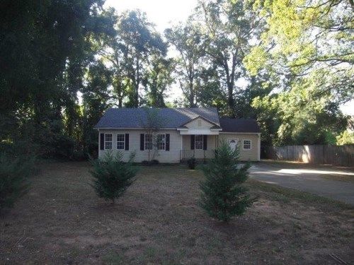 190 Fairway Green, Anderson, SC 29621