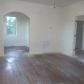 190 Fairway Green, Anderson, SC 29621 ID:13388979