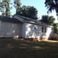190 Fairway Green, Anderson, SC 29621 ID:13388980