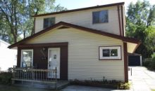 35831 Hazelwood St Westland, MI 48186