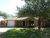 3224 Earle Dr Haltom City, TX 76117