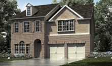 885 Grove Valley Drive Cumming, GA 30041