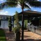 11118 NW 84 ST, Miami, FL 33178 ID:13111511