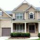 6980 Hampton Creek Drive, Cumming, GA 30041 ID:13280302