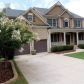 6980 Hampton Creek Drive, Cumming, GA 30041 ID:13280303