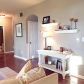 6980 Hampton Creek Drive, Cumming, GA 30041 ID:13280308