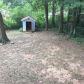 3125 Buice Circle, Gainesville, GA 30504 ID:13365559