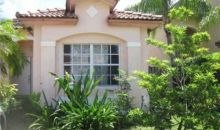 5125 NW 112 CT Miami, FL 33178