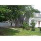214 S Lowden, Hubbard, IA 50122 ID:13159280