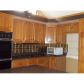214 S Lowden, Hubbard, IA 50122 ID:13159281