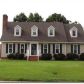 4124 Raven Ridge Dr, Wilson, NC 27896 ID:13285646