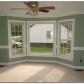 4124 Raven Ridge Dr, Wilson, NC 27896 ID:13285647