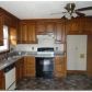 4124 Raven Ridge Dr, Wilson, NC 27896 ID:13285648